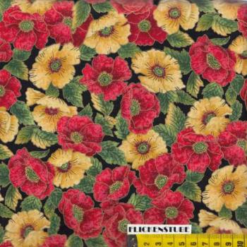 Spring Hill by Robert Kaufmann Fabrics